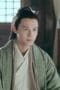 Nonton film Love of Thousand Years Season 1 Episode 27 terbaru di Dutamovie21 Nonton film Love of Thousand Years Season 1 Episode 27 terbaru di Dutamovie21