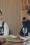 Nonton film F4 Thailand: Boys Over Flowers Season 1 Episode 12 terbaru di Dutamovie21 Nonton film F4 Thailand: Boys Over Flowers Season 1 Episode 12 terbaru di Dutamovie21