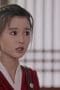 Nonton film Blooming Season 1 Episode 26 terbaru di Dutamovie21 Nonton film Blooming Season 1 Episode 26 terbaru di Dutamovie21