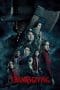 Nonton film Thanksgiving (2023) terbaru di Dutamovie21 Nonton film Thanksgiving (2023) terbaru di Dutamovie21