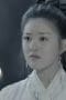 Nonton film Love of Thousand Years Season 1 Episode 29 terbaru di Dutamovie21 Nonton film Love of Thousand Years Season 1 Episode 29 terbaru di Dutamovie21