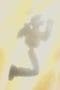 Nonton film FLCL Season 1 Episode 2 terbaru di Dutamovie21 Nonton film FLCL Season 1 Episode 2 terbaru di Dutamovie21