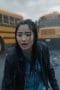 Nonton film Monarch: Legacy of Monsters Season 1 Episode 1 terbaru di Dutamovie21 Nonton film Monarch: Legacy of Monsters Season 1 Episode 1 terbaru di Dutamovie21