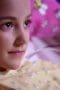 Nonton film Grey’s Anatomy Season 3 Episode 20 terbaru di Dutamovie21 Nonton film Grey’s Anatomy Season 3 Episode 20 terbaru di Dutamovie21