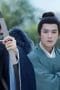 Nonton film Story of Kunning Palace Season 1 Episode 22 terbaru di Dutamovie21 Nonton film Story of Kunning Palace Season 1 Episode 22 terbaru di Dutamovie21