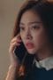 Nonton film Temperature of Love Season 1 Episode 9 terbaru di Dutamovie21 Nonton film Temperature of Love Season 1 Episode 9 terbaru di Dutamovie21