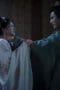 Nonton film Story of Kunning Palace Season 1 Episode 18 terbaru di Dutamovie21 Nonton film Story of Kunning Palace Season 1 Episode 18 terbaru di Dutamovie21
