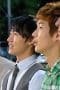 Nonton film Rooftop Prince Season 1 Episode 19 terbaru di Dutamovie21 Nonton film Rooftop Prince Season 1 Episode 19 terbaru di Dutamovie21