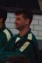 Nonton film Squid Game: The Challenge Season 1 Episode 4 terbaru di Dutamovie21 Nonton film Squid Game: The Challenge Season 1 Episode 4 terbaru di Dutamovie21