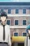Nonton film A Returner’s Magic Should Be Special Season 1 Episode 5 terbaru di Dutamovie21 Nonton film A Returner’s Magic Should Be Special Season 1 Episode 5 terbaru di Dutamovie21