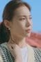 Nonton film Forecasting Love and Weather Season 1 Episode 13 terbaru di Dutamovie21 Nonton film Forecasting Love and Weather Season 1 Episode 13 terbaru di Dutamovie21