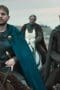Nonton film The Last Kingdom Season 3 Episode 2 terbaru di Dutamovie21 Nonton film The Last Kingdom Season 3 Episode 2 terbaru di Dutamovie21