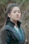 Nonton film Love of Thousand Years Season 1 Episode 15 terbaru di Dutamovie21 Nonton film Love of Thousand Years Season 1 Episode 15 terbaru di Dutamovie21