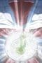 Nonton film The Seven Deadly Sins: Four Knights of the Apocalypse Season 1 Episode 6 terbaru di Dutamovie21 Nonton film The Seven Deadly Sins: Four Knights of the Apocalypse Season 1 Episode 6 terbaru di Dutamovie21