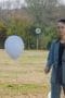 Nonton film My Lovely Wife Season 1 Episode 22 terbaru di Dutamovie21 Nonton film My Lovely Wife Season 1 Episode 22 terbaru di Dutamovie21