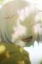 Nonton film The Ancient Magus’ Bride Season 2 Episode 20 terbaru di Dutamovie21 Nonton film The Ancient Magus’ Bride Season 2 Episode 20 terbaru di Dutamovie21