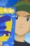 Nonton film Digimon Tamers Season 1 Episode 20 terbaru di Dutamovie21 Nonton film Digimon Tamers Season 1 Episode 20 terbaru di Dutamovie21