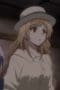 Nonton film Dark Gathering Season 1 Episode 18 terbaru di Dutamovie21 Nonton film Dark Gathering Season 1 Episode 18 terbaru di Dutamovie21