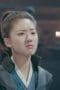 Nonton film Love of Thousand Years Season 1 Episode 21 terbaru di Dutamovie21 Nonton film Love of Thousand Years Season 1 Episode 21 terbaru di Dutamovie21