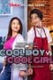 Nonton film Cool Boy VS Cool Girl (2023) terbaru di Dutamovie21 Nonton film Cool Boy VS Cool Girl (2023) terbaru di Dutamovie21