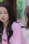 Nonton film The Forbidden Flower Season 1 Episode 16 terbaru di Dutamovie21 Nonton film The Forbidden Flower Season 1 Episode 16 terbaru di Dutamovie21