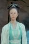 Nonton film Love of Thousand Years Season 1 Episode 9 terbaru di Dutamovie21 Nonton film Love of Thousand Years Season 1 Episode 9 terbaru di Dutamovie21