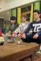 Nonton film Rooftop Prince Season 1 Episode 8 terbaru di Dutamovie21 Nonton film Rooftop Prince Season 1 Episode 8 terbaru di Dutamovie21