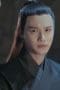Nonton film Love of Thousand Years Season 1 Episode 20 terbaru di Dutamovie21 Nonton film Love of Thousand Years Season 1 Episode 20 terbaru di Dutamovie21