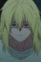 Nonton film Dorohedoro Season 1 Episode 10 terbaru di Dutamovie21