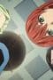 Nonton film The Ancient Magus’ Bride Season 2 Episode 18 terbaru di Dutamovie21 Nonton film The Ancient Magus’ Bride Season 2 Episode 18 terbaru di Dutamovie21