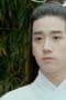 Nonton film Love of Thousand Years Season 1 Episode 11 terbaru di Dutamovie21 Nonton film Love of Thousand Years Season 1 Episode 11 terbaru di Dutamovie21