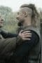 Nonton film The Last Kingdom Season 4 Episode 1 terbaru di Dutamovie21 Nonton film The Last Kingdom Season 4 Episode 1 terbaru di Dutamovie21