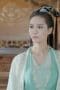 Nonton film Love of Thousand Years Season 1 Episode 4 terbaru di Dutamovie21 Nonton film Love of Thousand Years Season 1 Episode 4 terbaru di Dutamovie21