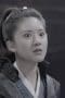 Nonton film Love of Thousand Years Season 1 Episode 22 terbaru di Dutamovie21 Nonton film Love of Thousand Years Season 1 Episode 22 terbaru di Dutamovie21