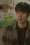 Nonton film Our Beloved Summer Season 1 Episode 12 terbaru di Dutamovie21 Nonton film Our Beloved Summer Season 1 Episode 12 terbaru di Dutamovie21