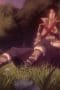 Nonton film Castlevania Season 2 Episode 8 terbaru di Dutamovie21 Nonton film Castlevania Season 2 Episode 8 terbaru di Dutamovie21