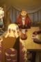Nonton film Lord Marksman and Vanadis Season 1 Episode 7 terbaru di Dutamovie21 Nonton film Lord Marksman and Vanadis Season 1 Episode 7 terbaru di Dutamovie21