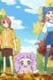 Nonton film Soaring Sky! Pretty Cure Season 1 Episode 41 terbaru di Dutamovie21 Nonton film Soaring Sky! Pretty Cure Season 1 Episode 41 terbaru di Dutamovie21