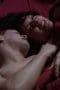 Nonton film Grey’s Anatomy Season 2 Episode 23 terbaru di Dutamovie21 Nonton film Grey’s Anatomy Season 2 Episode 23 terbaru di Dutamovie21