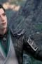 Nonton film Against the Gods Season 1 Episode 6 terbaru di Dutamovie21 Nonton film Against the Gods Season 1 Episode 6 terbaru di Dutamovie21