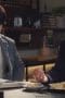 Nonton film Temperature of Love Season 1 Episode 23 terbaru di Dutamovie21 Nonton film Temperature of Love Season 1 Episode 23 terbaru di Dutamovie21