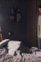 Nonton film Big Issue Season 1 Episode 15 terbaru di Dutamovie21 Nonton film Big Issue Season 1 Episode 15 terbaru di Dutamovie21