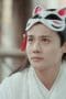 Nonton film Love of Thousand Years Season 1 Episode 13 terbaru di Dutamovie21 Nonton film Love of Thousand Years Season 1 Episode 13 terbaru di Dutamovie21