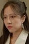 Nonton film My Lovely Wife Season 1 Episode 11 terbaru di Dutamovie21 Nonton film My Lovely Wife Season 1 Episode 11 terbaru di Dutamovie21