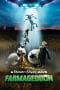 Nonton film A Shaun the Sheep Movie: Farmageddon (2019) terbaru di Dutamovie21 Nonton film A Shaun the Sheep Movie: Farmageddon (2019) terbaru di Dutamovie21