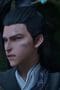 Nonton film The Demon Hunter Season 1 Episode 8 terbaru di Dutamovie21 Nonton film The Demon Hunter Season 1 Episode 8 terbaru di Dutamovie21