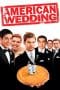 Nonton film American Wedding (2003) terbaru di Dutamovie21 Nonton film American Wedding (2003) terbaru di Dutamovie21