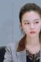 Nonton film My Lovely Wife Season 1 Episode 21 terbaru di Dutamovie21 Nonton film My Lovely Wife Season 1 Episode 21 terbaru di Dutamovie21