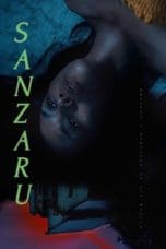 Nonton film Sanzaru (2021) terbaru di Dutamovie21