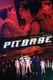 Nonton film Pit Babe (2023) terbaru di Dutamovie21 Nonton film Pit Babe (2023) terbaru di Dutamovie21